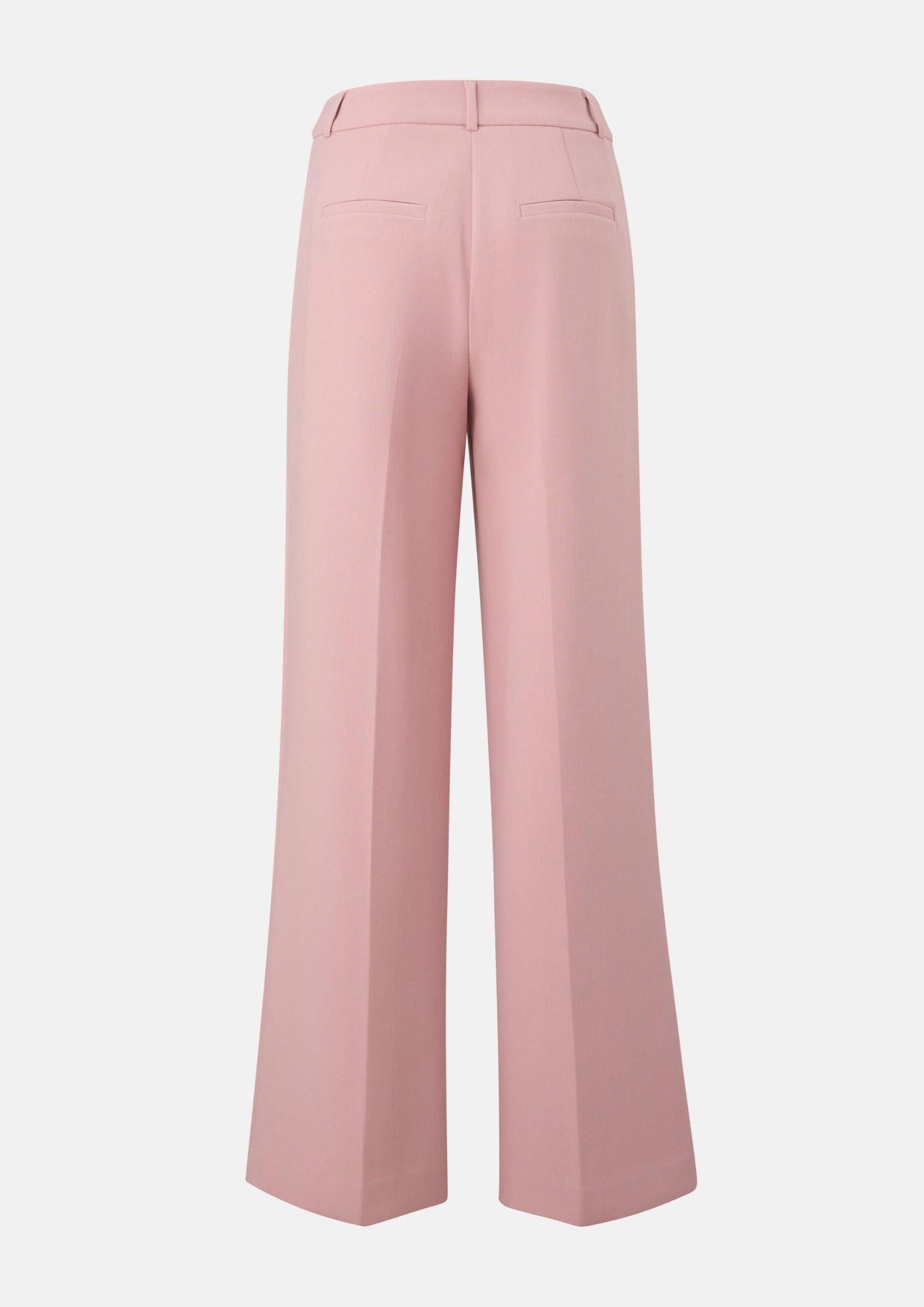 comma-twill-hose-wide-leg-stoffhose-gr-42w-32l image 3