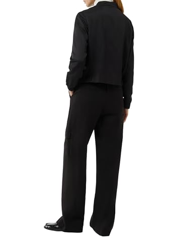 comma-2150621-indoor-jacke-damen-jacke-twill-gr-e-40 image 8
