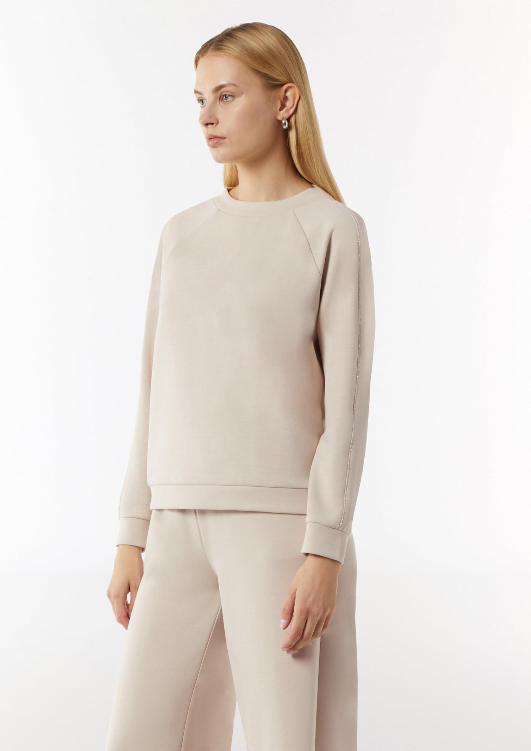 comma-sweatshirt-jersey-schmuck-detail-gr-e-44 image 5