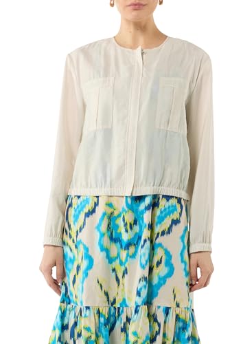 comma-leichte-blousonjacke-aus-modalmix-gr-e-40 image 7