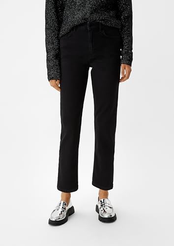 comma-jeans-damenjeans-2138466-42w-34l-stretch image 7