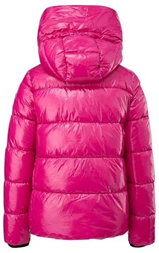 comma-jackets-2151114-steppjacke-gr-38-puffer image 5