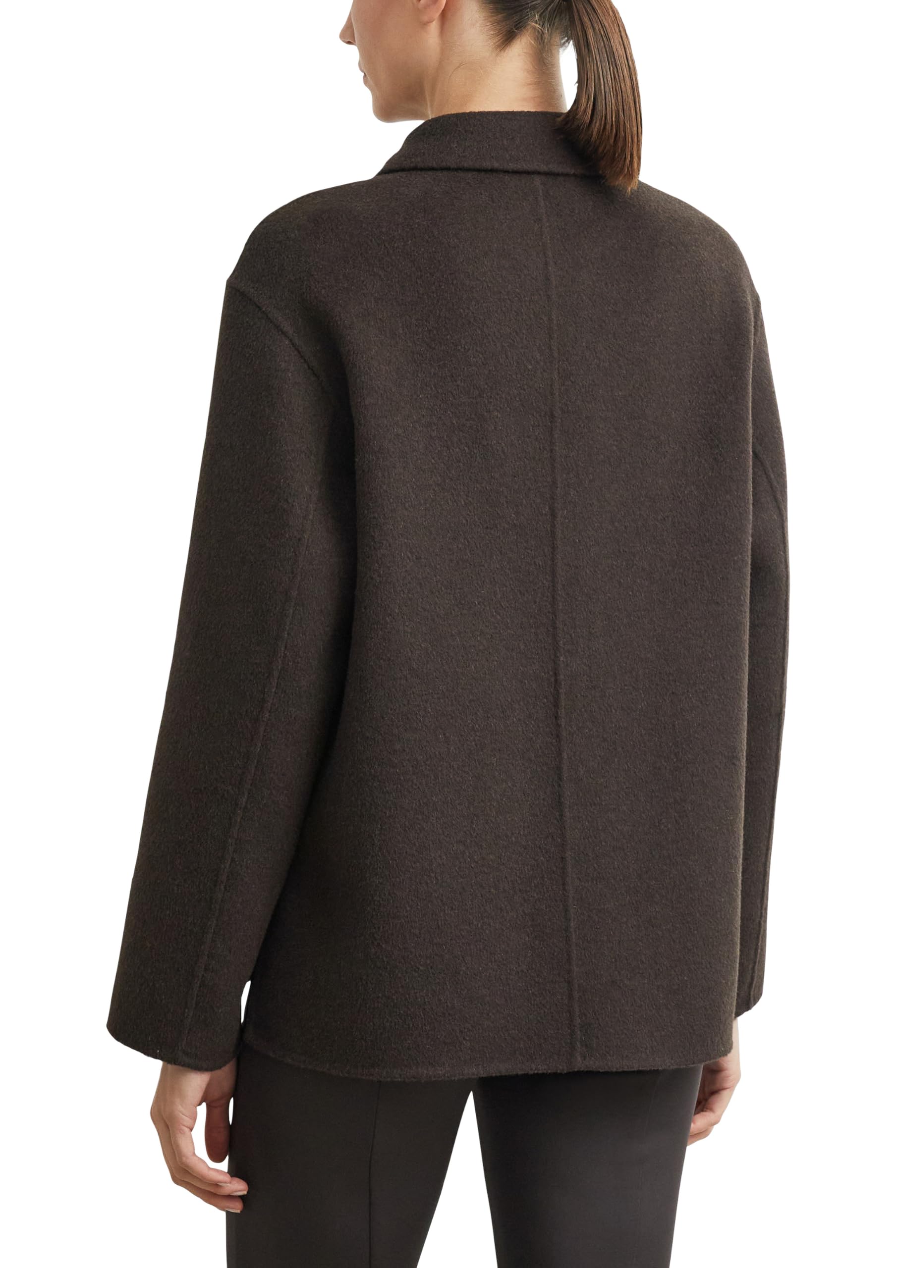 comma-jackets-outdoor-jacke-doubleface-relaxed-fit-gr-e-s image 2