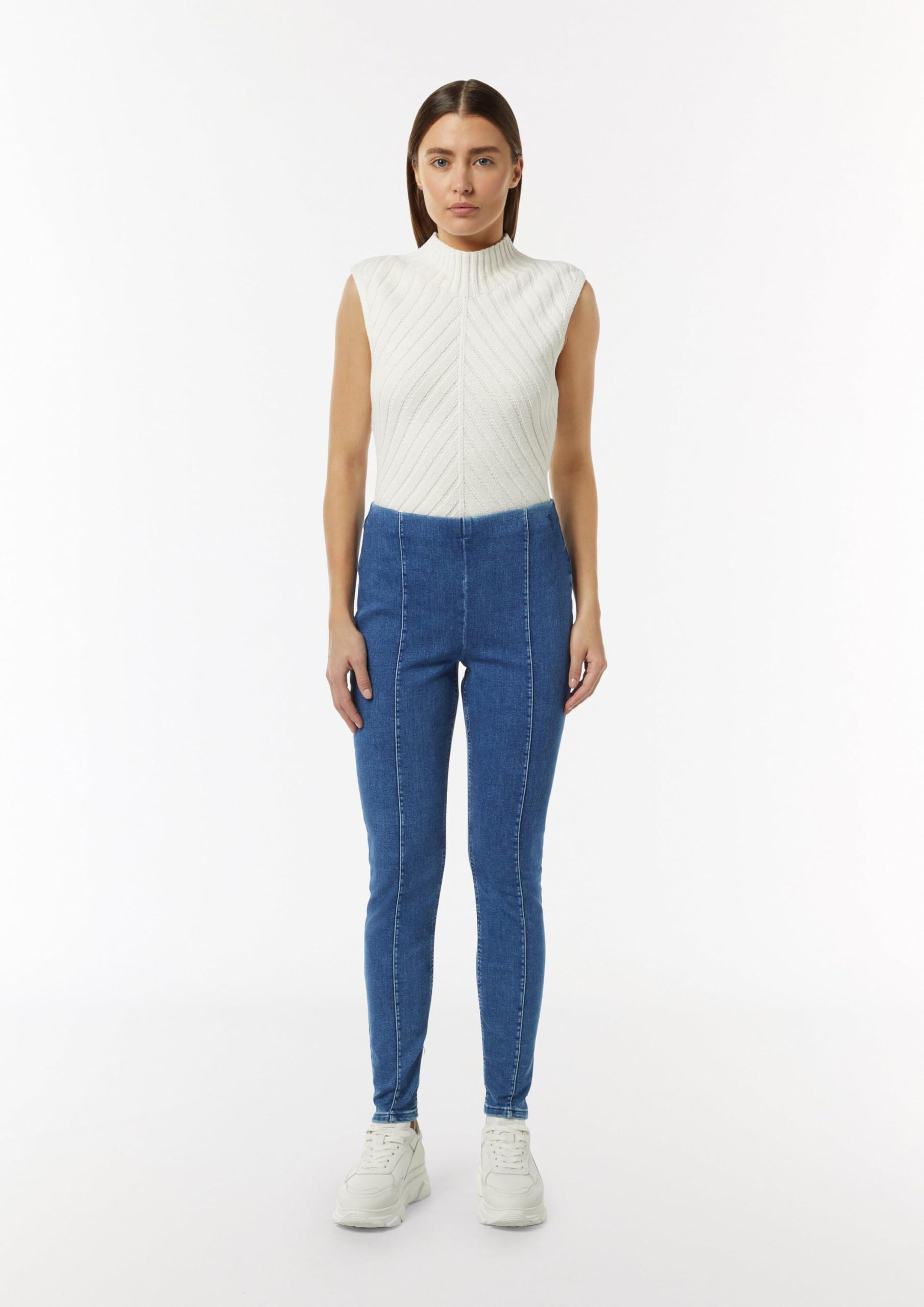comma-jeggings-ziern-hte-elastisch-gr-e-42 image 6