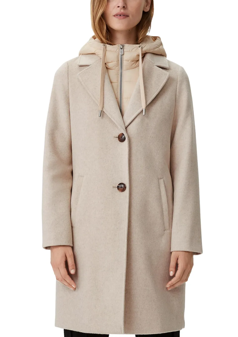 comma-2135077-wollmix-mantel-jacke-beige-gr-e-42 image 1