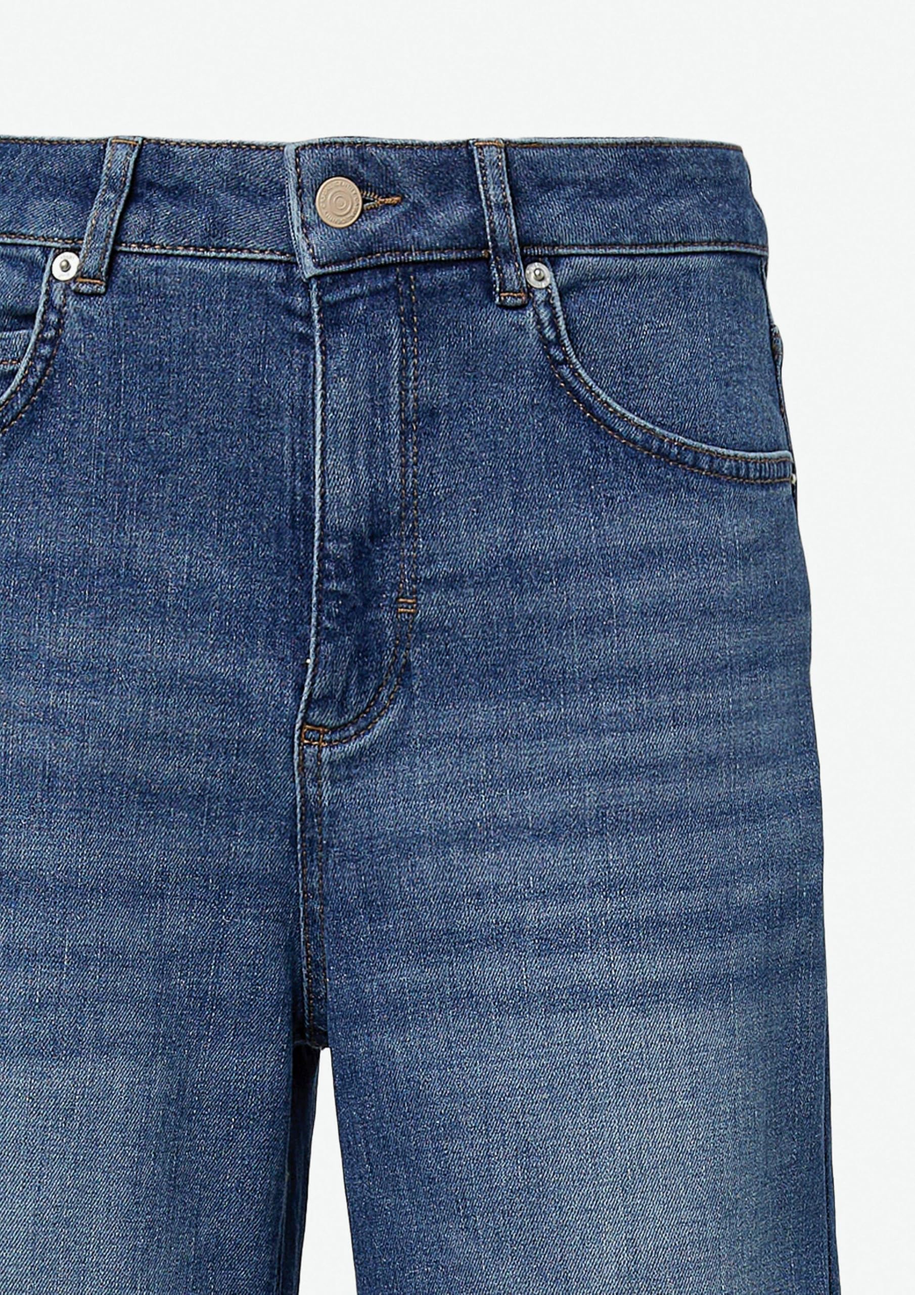 comma-elastische-wide-leg-jeans-damen-gr-e-38 image 6