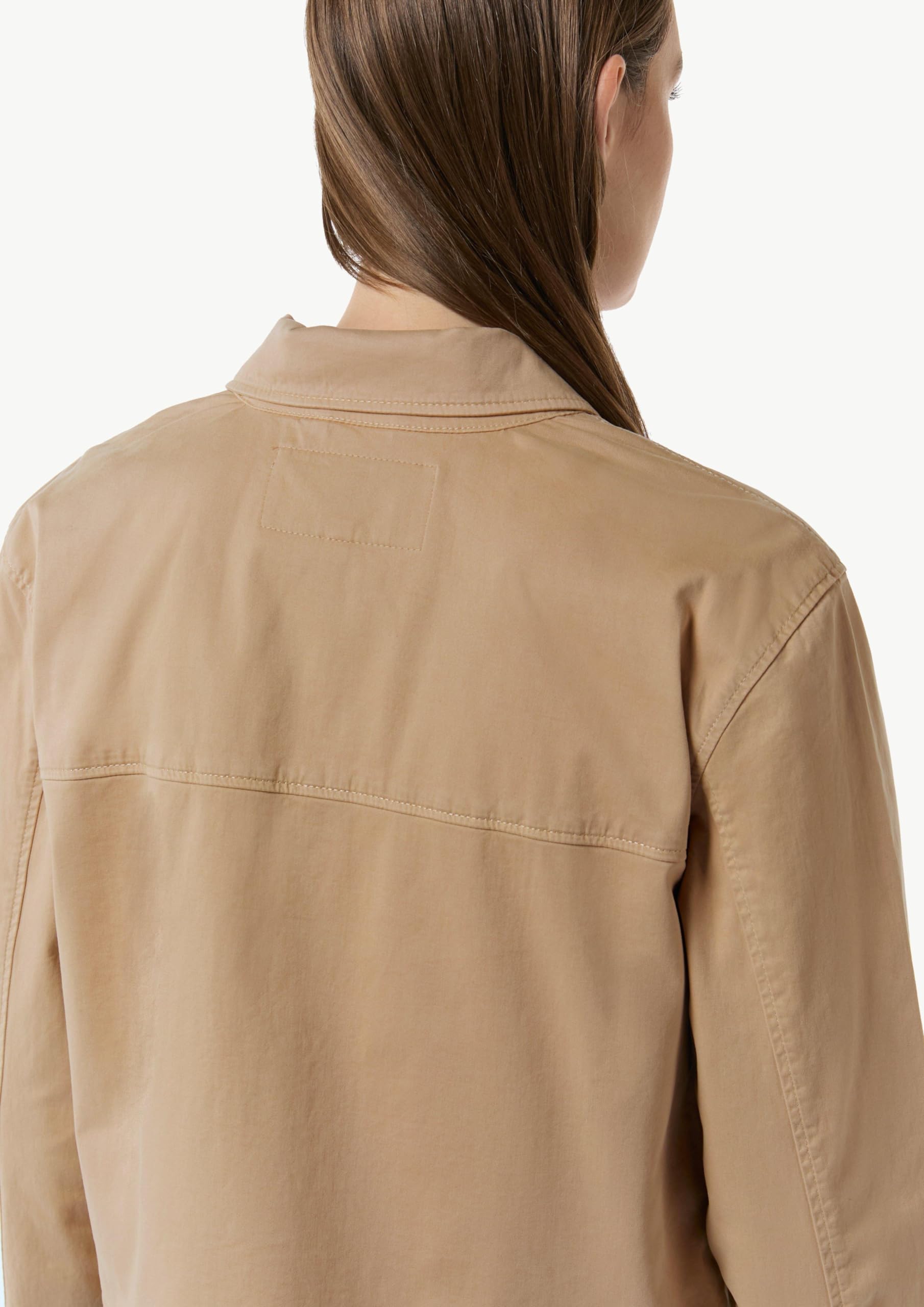 comma-jacke-baumwollstretch-damen-gr-e-34 image 2