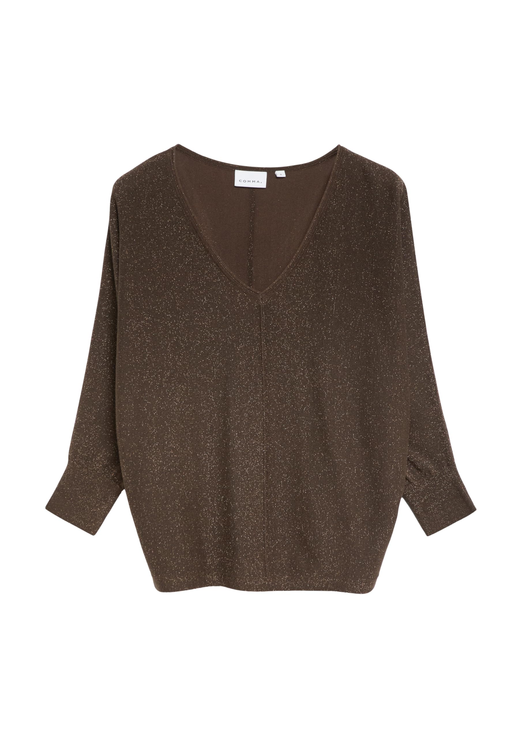 comma-2179446-strickpullover-pullover-damen-gr-l image 3