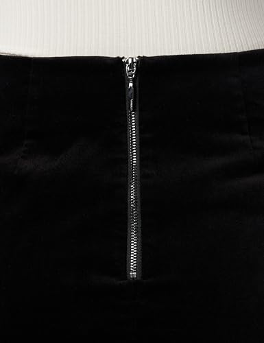 comma-skirts-2142821-samtrock-gr-e-42 image 6