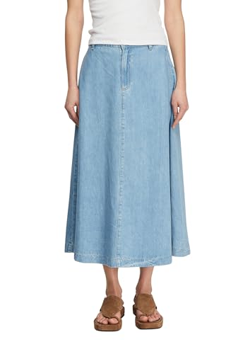 comma-midirock-lyocell-denim-a-linie-gr-e-32 image 8