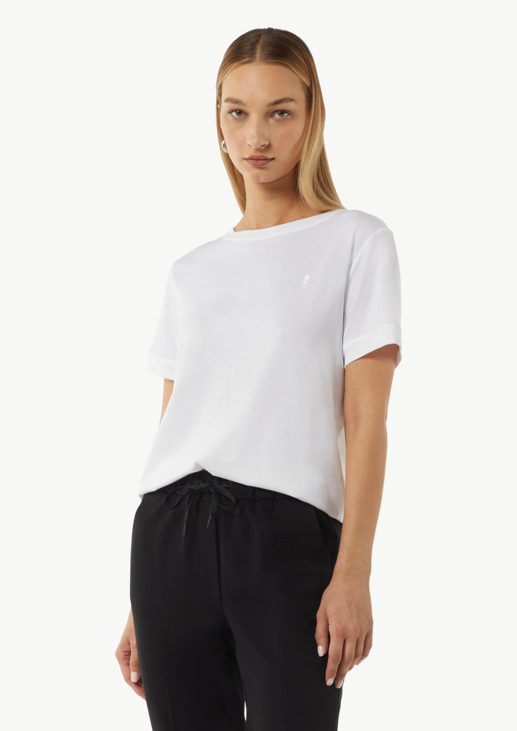 comma-2155399-t-shirt-wei-jersey-logo-basic image 5
