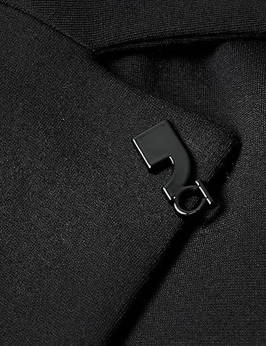 comma-scuba-blazer-gr-34-mit-reverskragen image 6