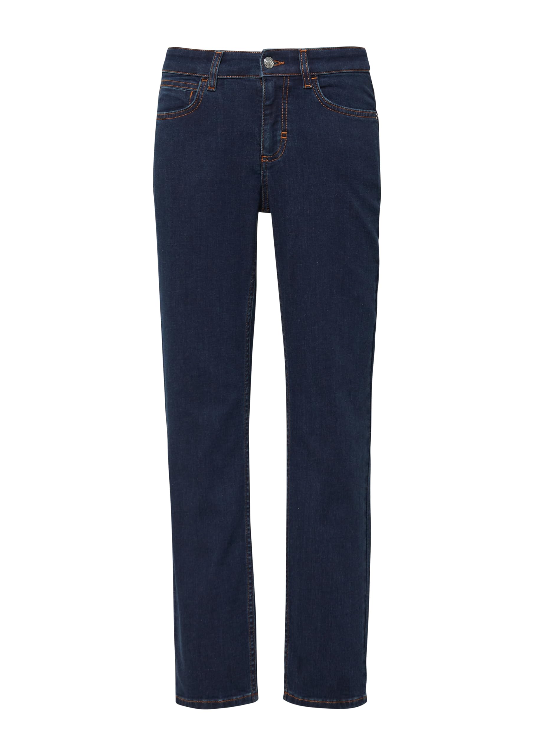 comma-jeans-slim-fit-jeans-ankle-l-nge-gr-40 image 3