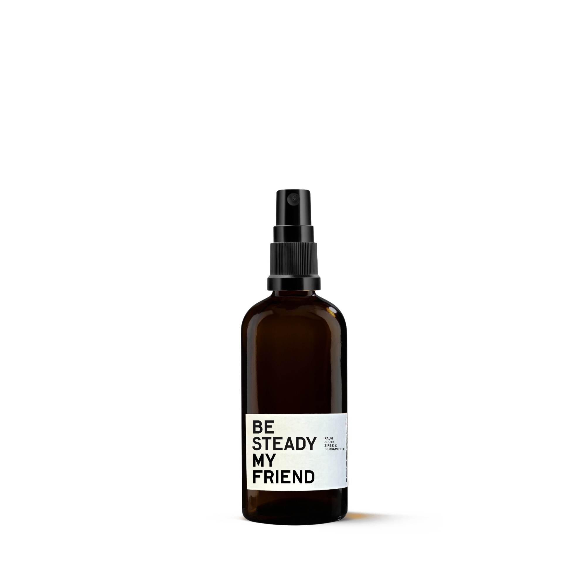 be-my-friend-gifts-raumduft-100ml-kerze-60ml-set-sacred image 4
