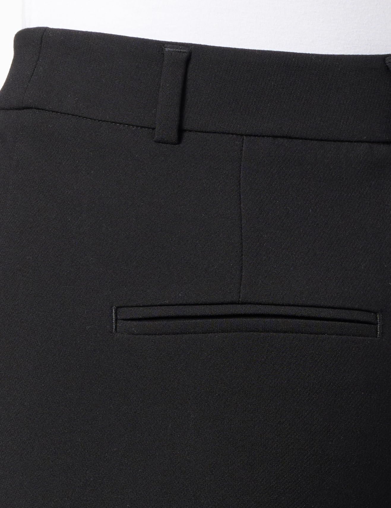 comma-slim-leg-hose-viskosemix-gr-46w-32l image 4