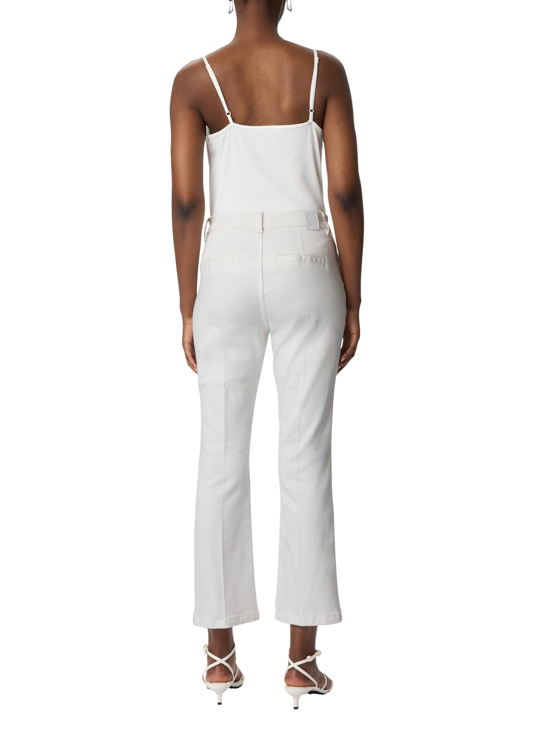 comma-hose-flared-leg-2163468-gr-40 image 2