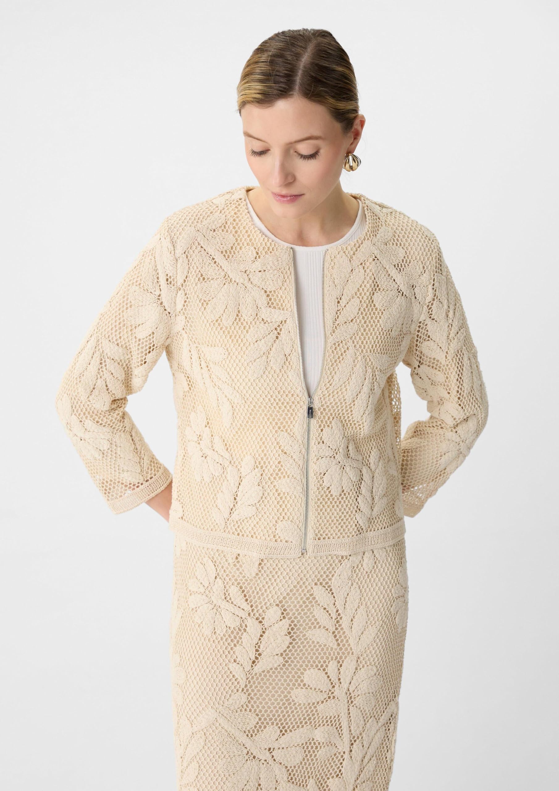comma-h-keljacke-boxy-fit-floral-gr-e-34 image 6