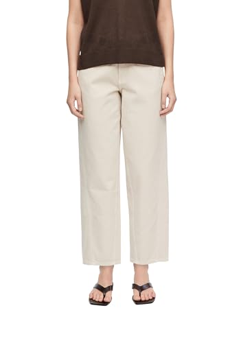 comma-2180590-denim-barrel-jeans-7-8-damen-gr-e-38 image 8