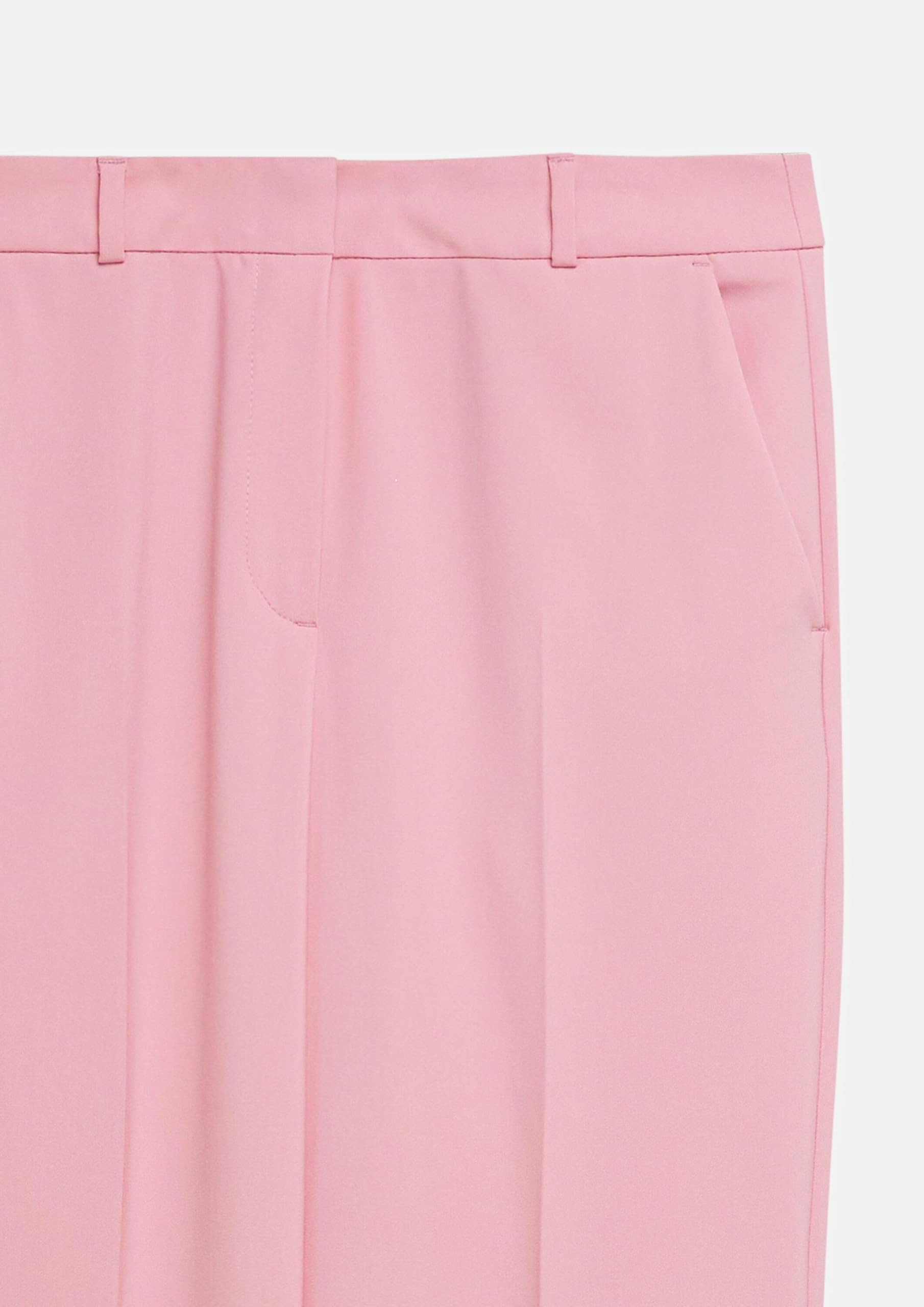 comma-trousers-viskosemix-hose-32-straight-leg-mid-rise image 5