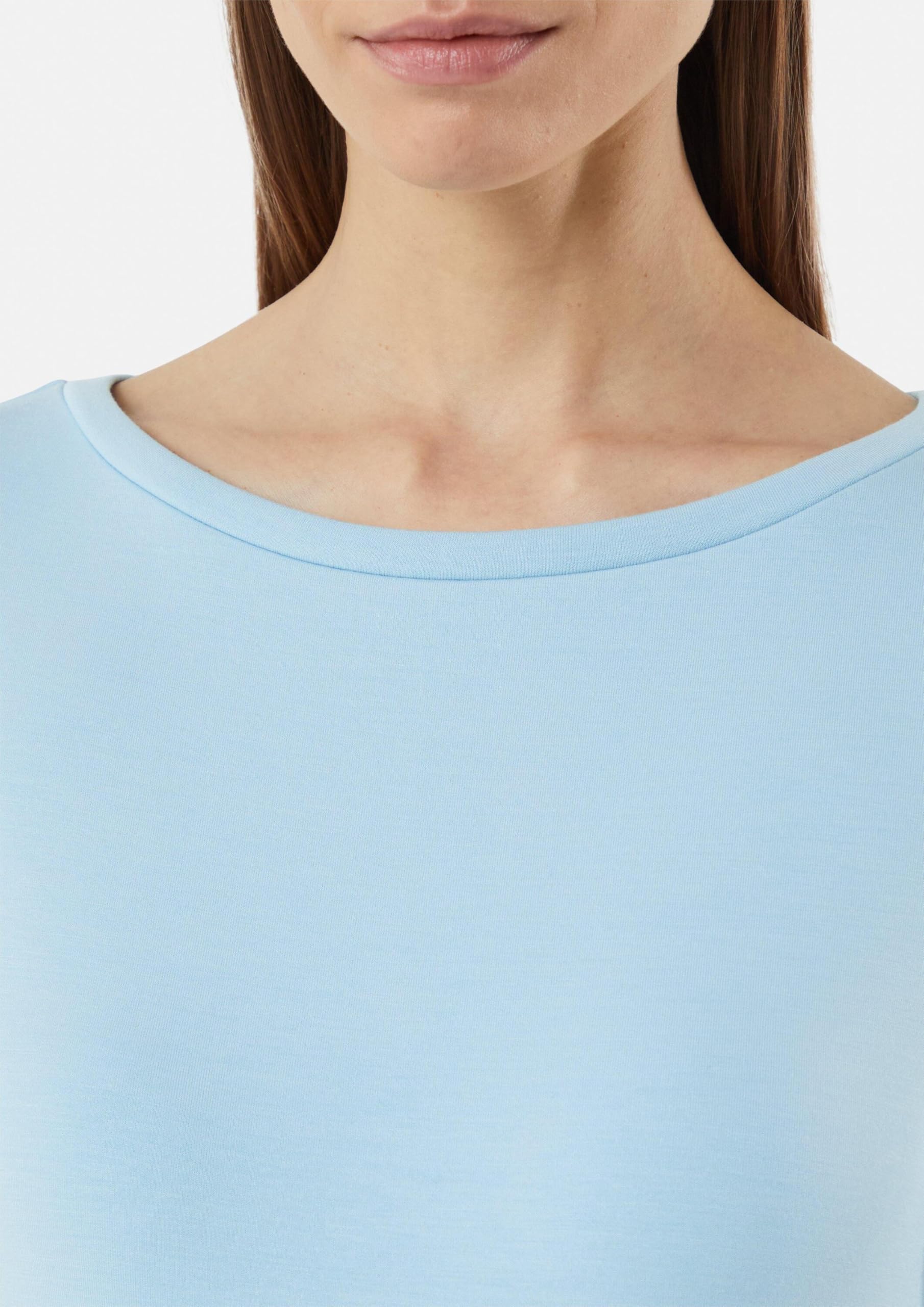 comma-2163603-kleid-damen-gr-34 image 4