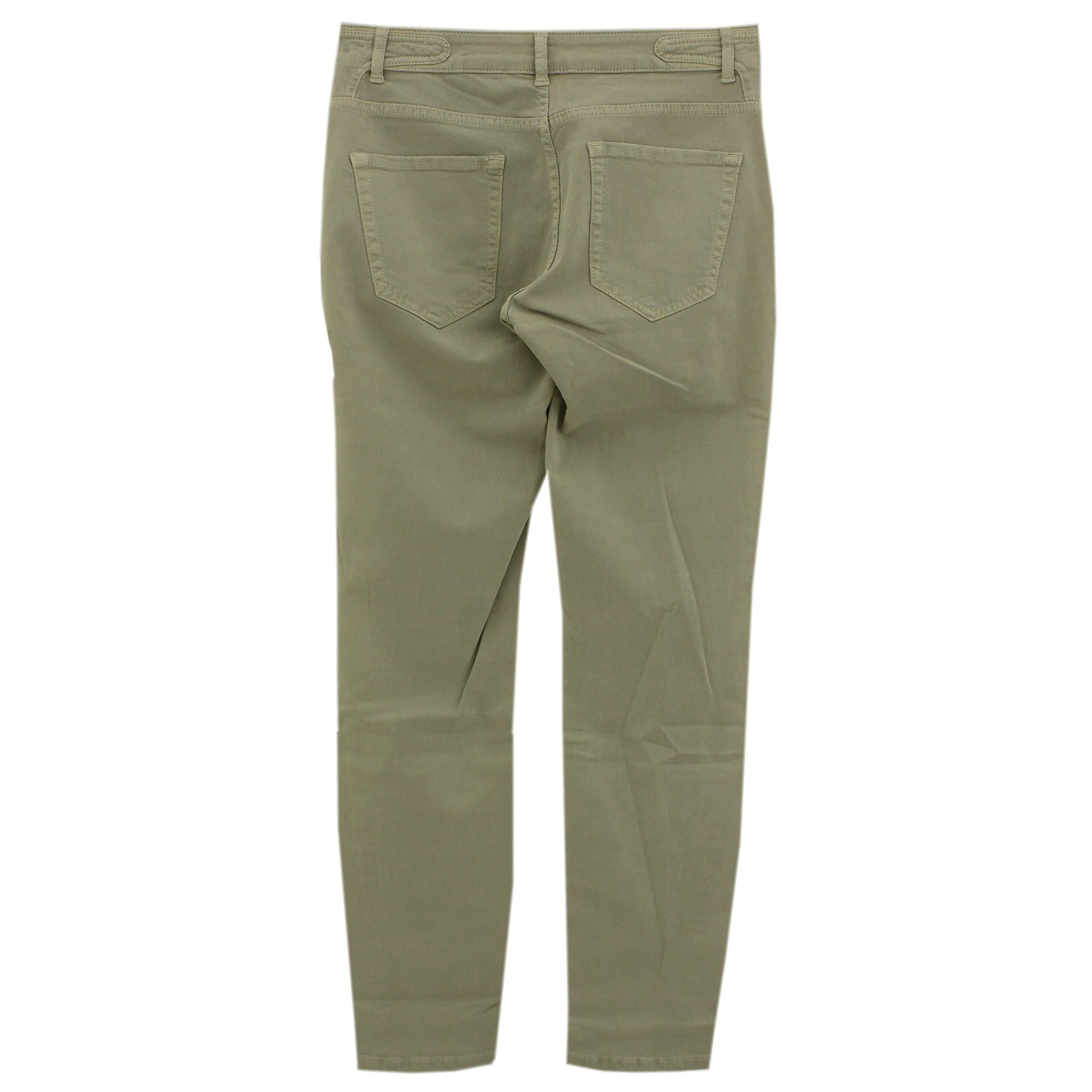 comma-jeans-boyfriend-88-604-76-8731-8083-jeans-beige-38w-32l image 2