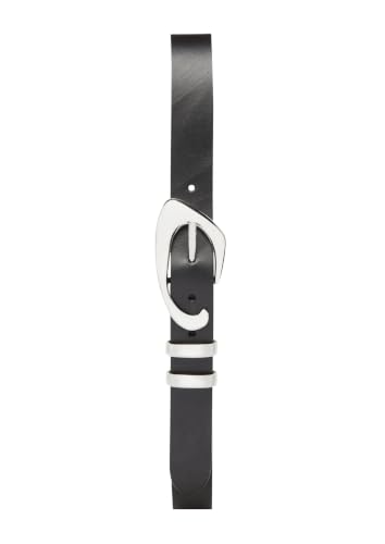 comma-tailleng-rtel-damen-gr-e-100-nappaleder image 6