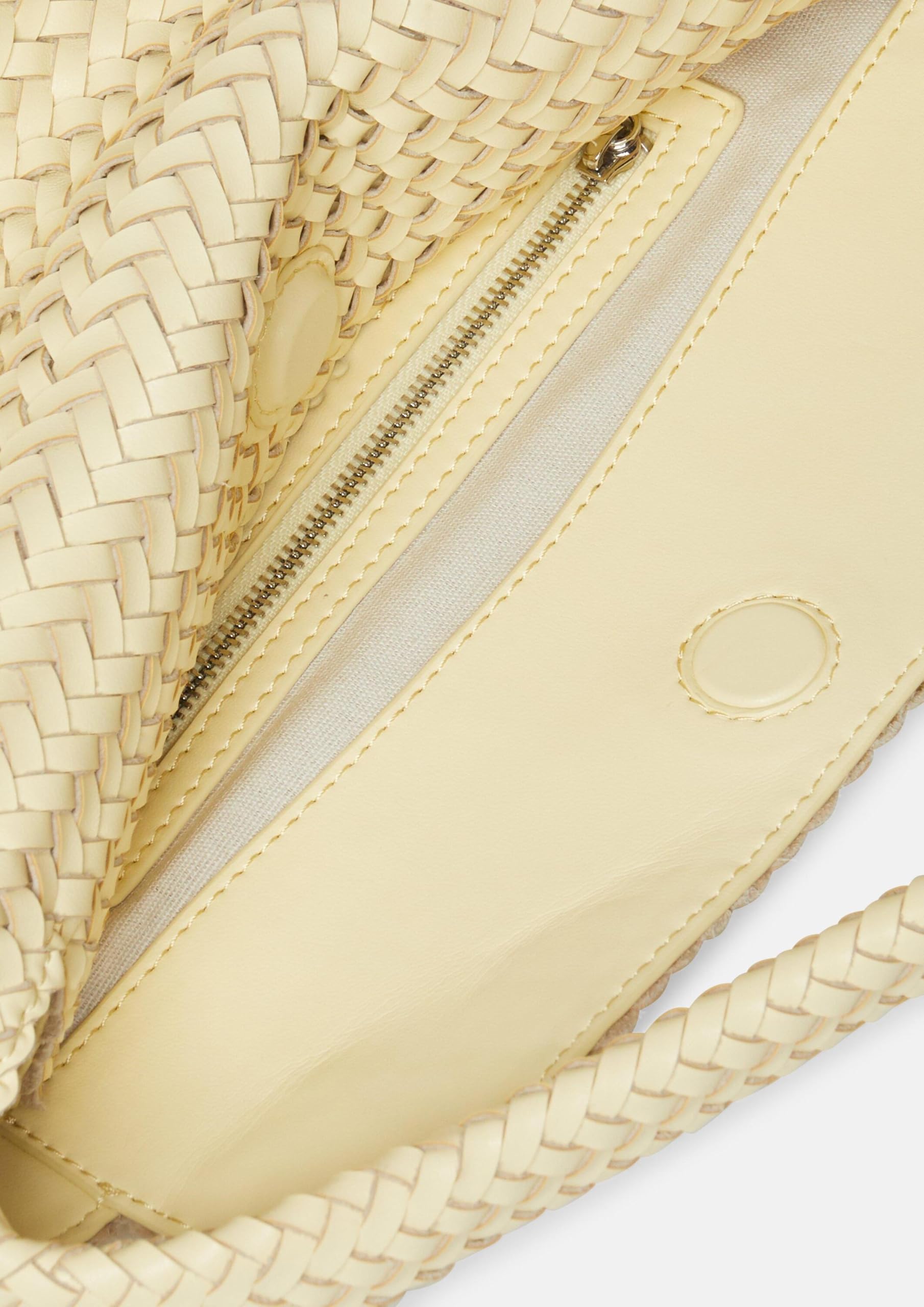 comma-crossbody-bag-leder-umh-ngetasche-geflochten-damen image 5