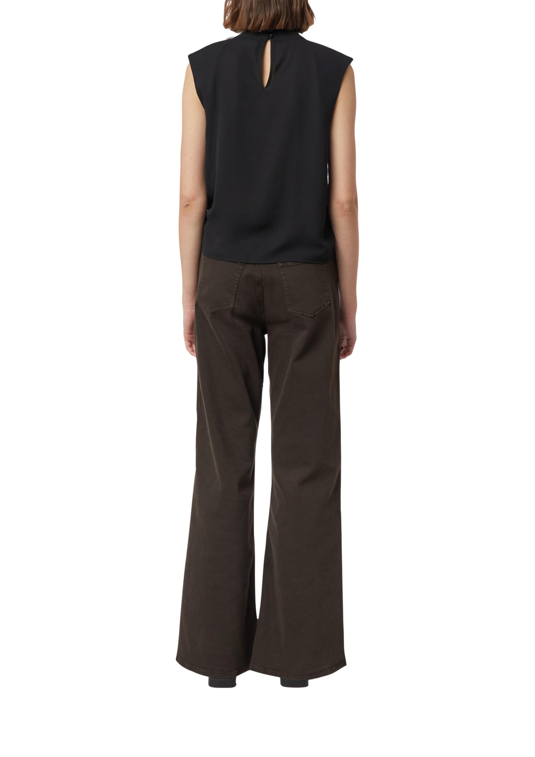comma-blouses-blusentop-damen-2176680-gr-e-38 image 2