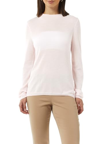 comma-pullover-2149849-feinstrick-gr-e-34 image 7