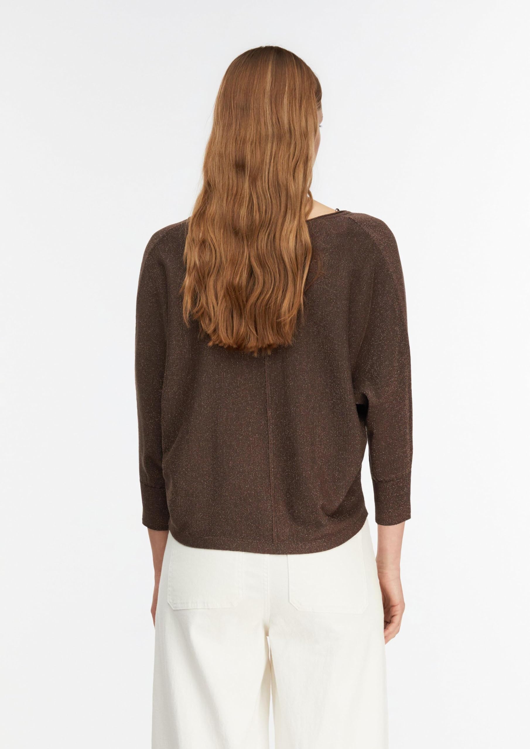 comma-2179446-strickpullover-pullover-damen-gr-l image 7