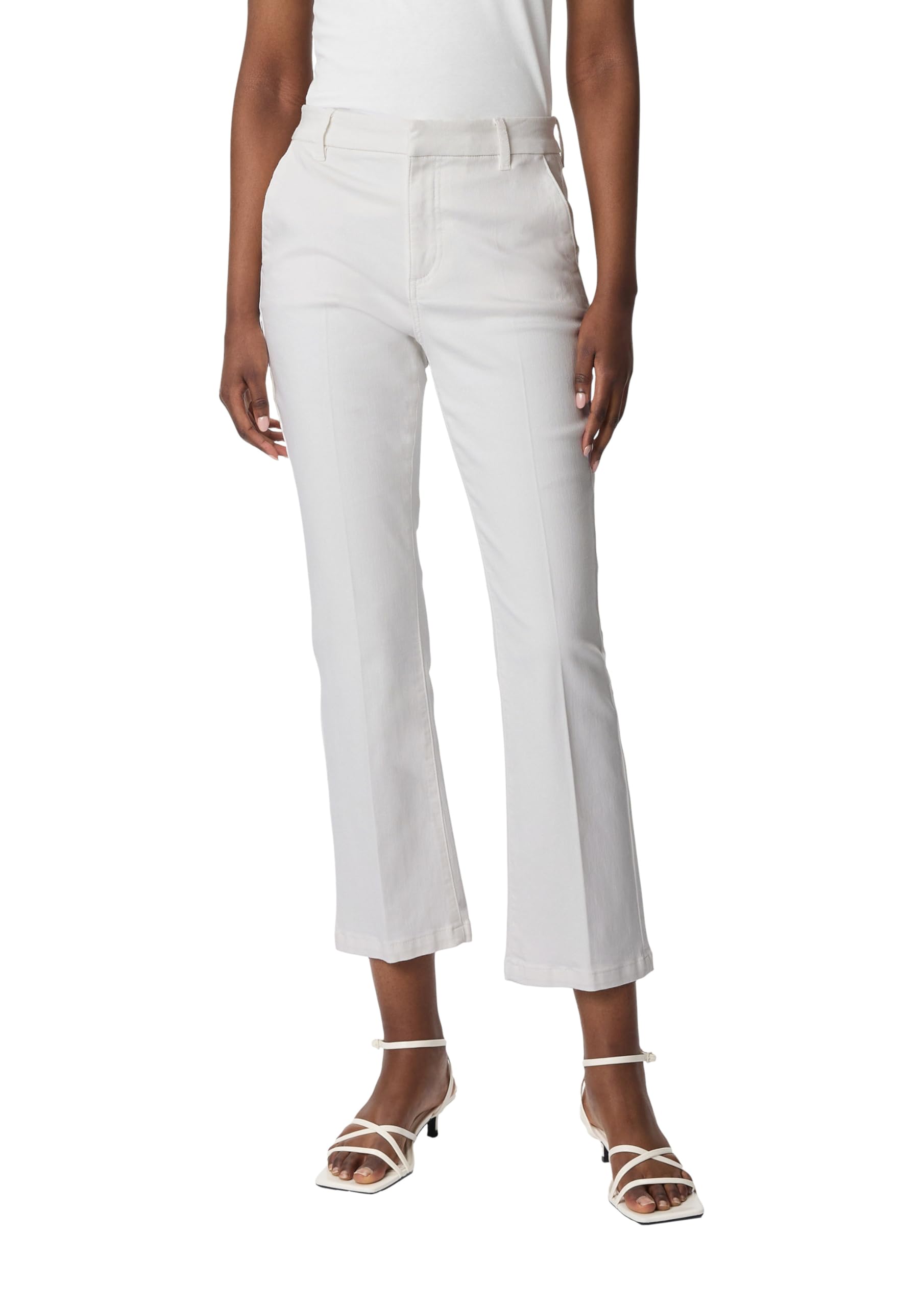 comma-hose-flared-leg-2163468-gr-40 image 1