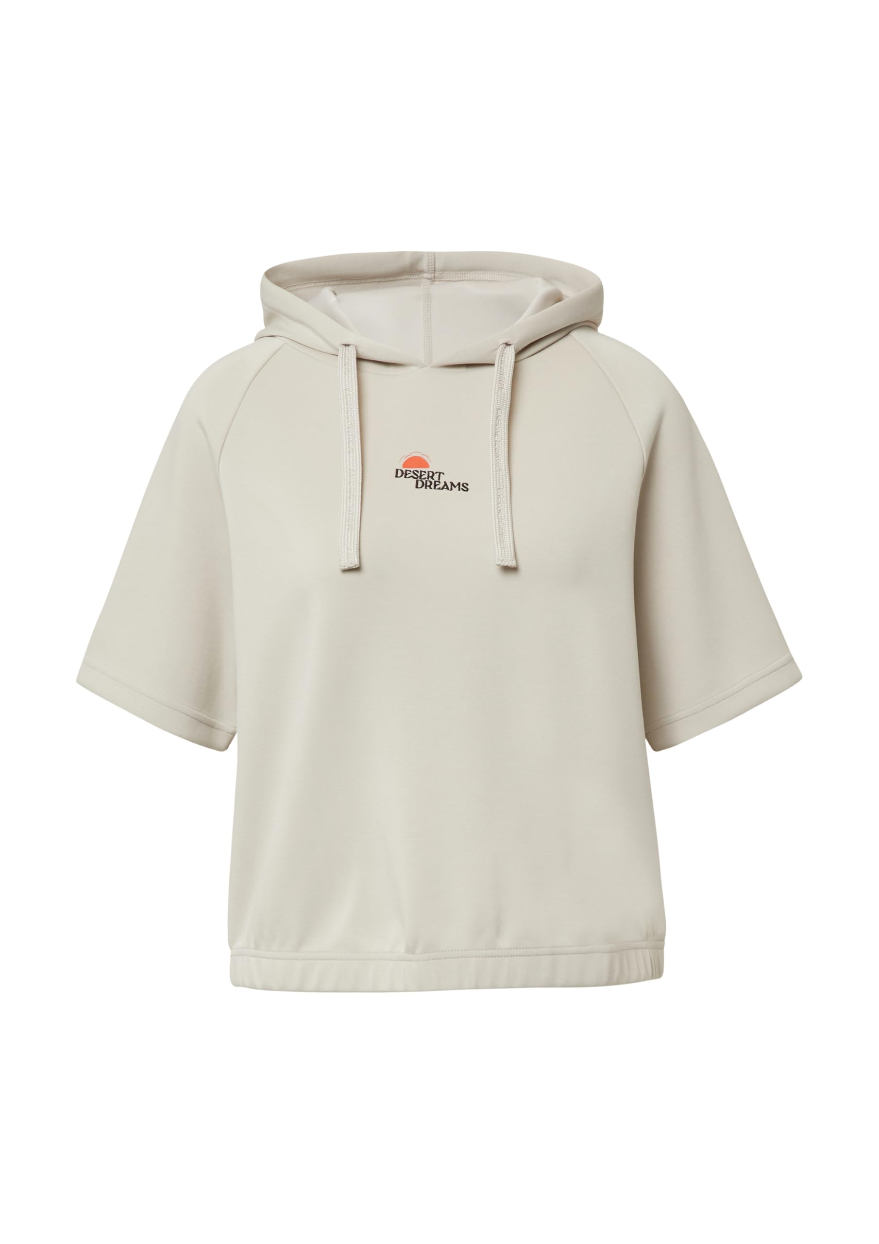 comma-scuba-sweatshirt-relaxed-fit-gr-e-42-kapuze image 4