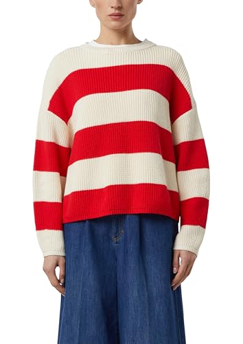 comma-knitwear-oversize-strickpullover-pullover-damen-xs image 8