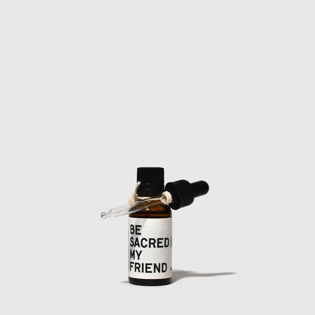 be-my-friend-sacred-duft-lmischung-diffuser-l-30ml-bio image 1