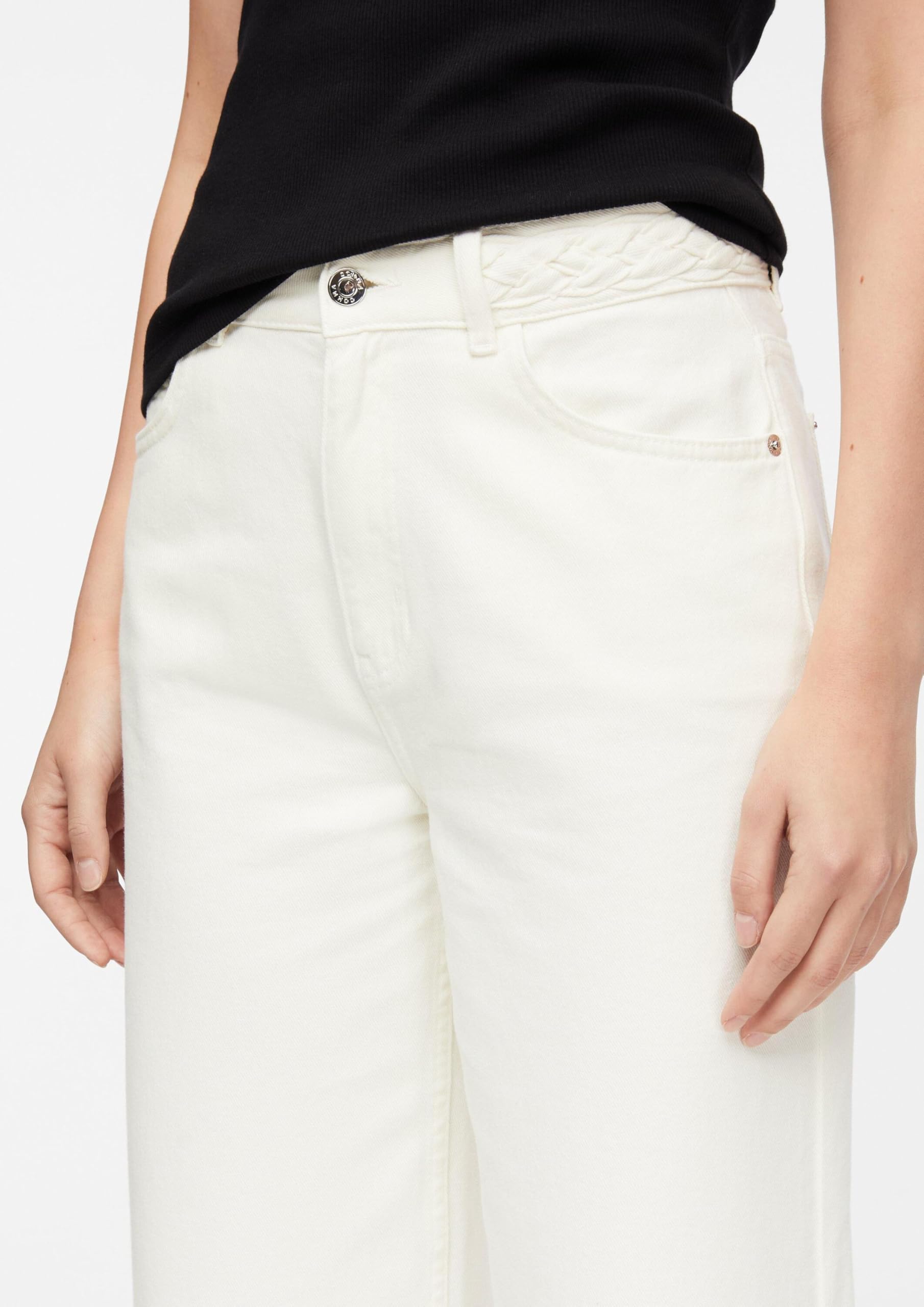 comma-jeans-damen-wide-leg-ankle-gr-e-36 image 4