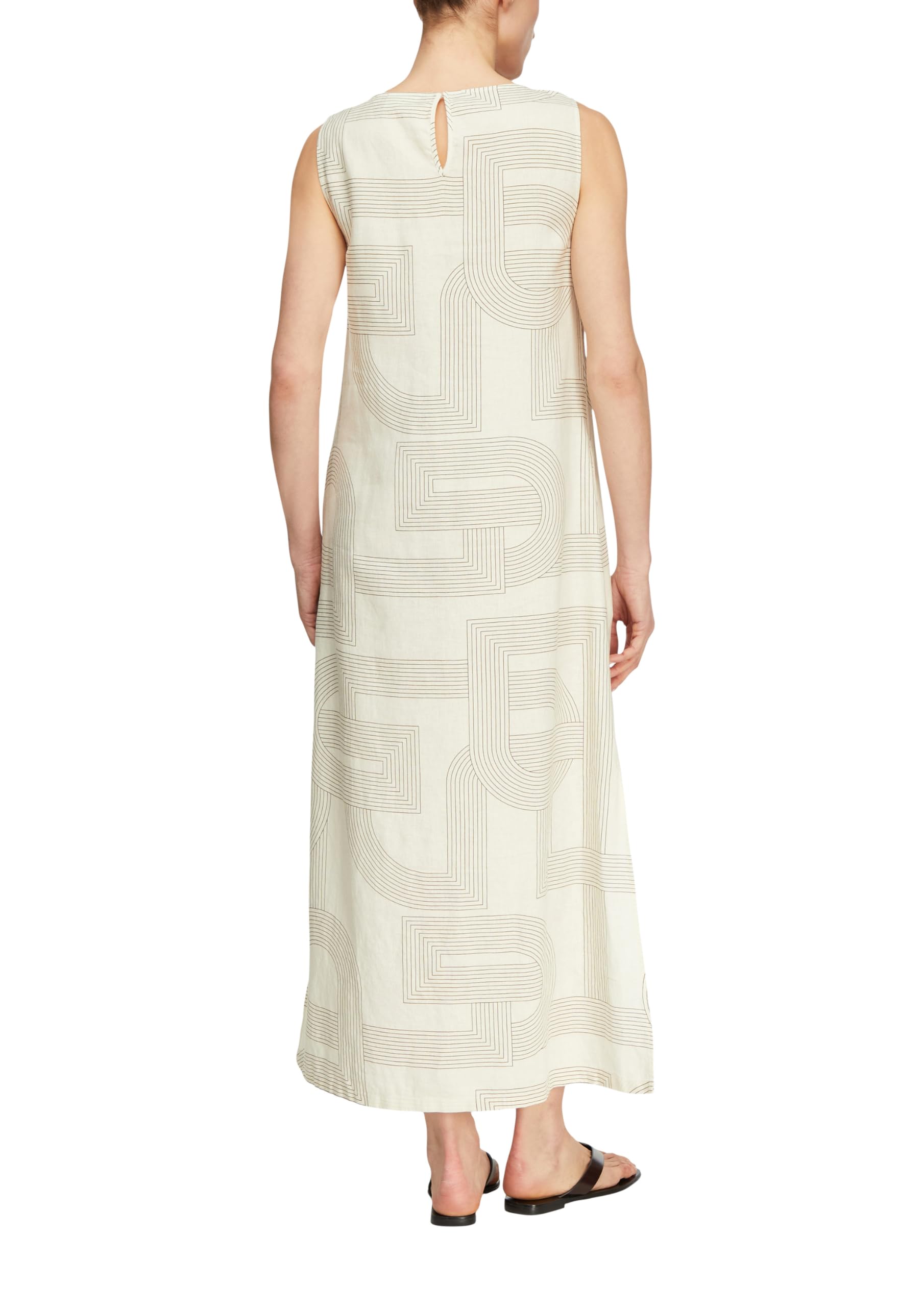 comma-kleid-2179808-rmellos-gr-40 image 2