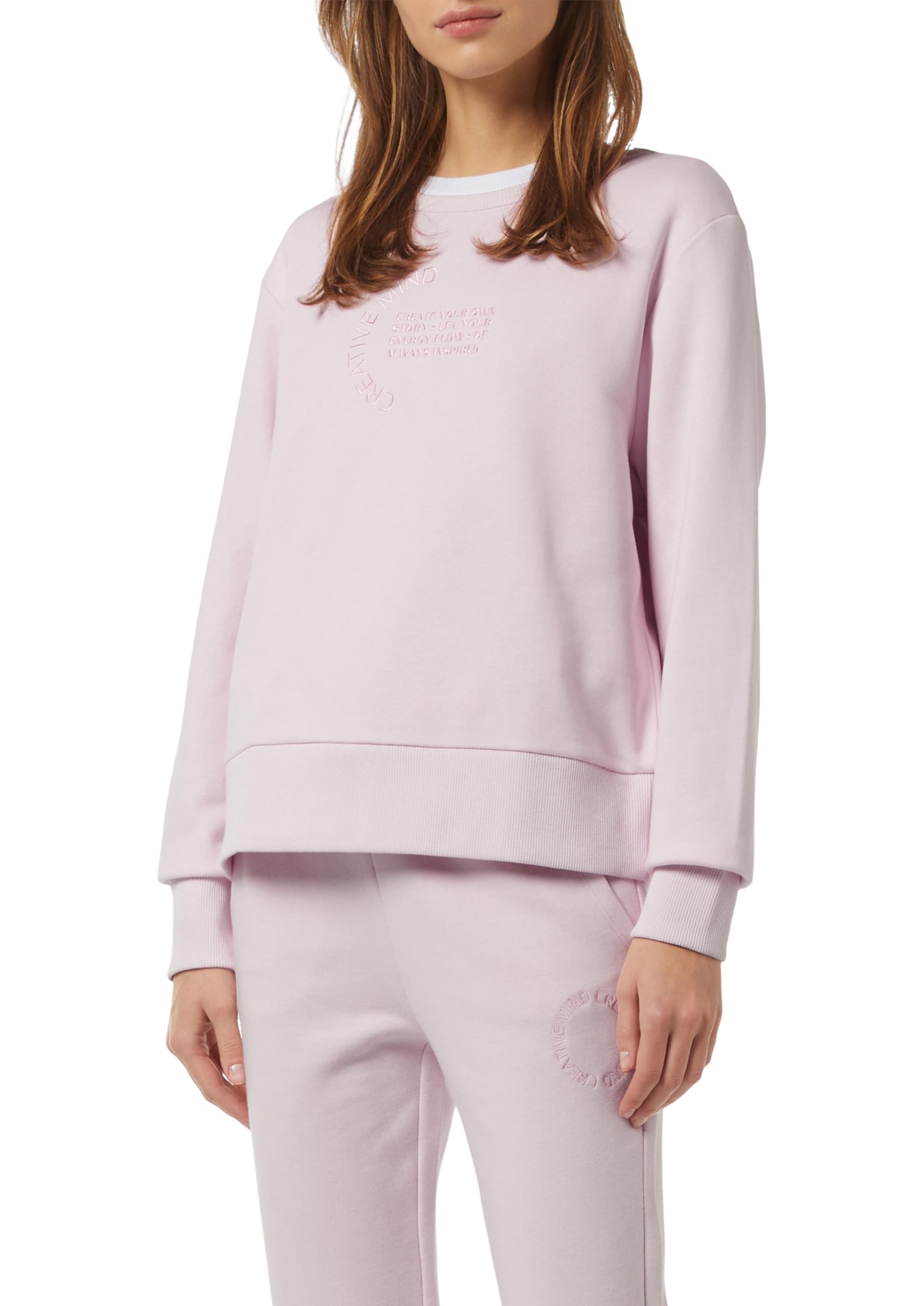 comma-sweatshirt-relaxed-fit-artwork-stickerei-gr-42 image 8