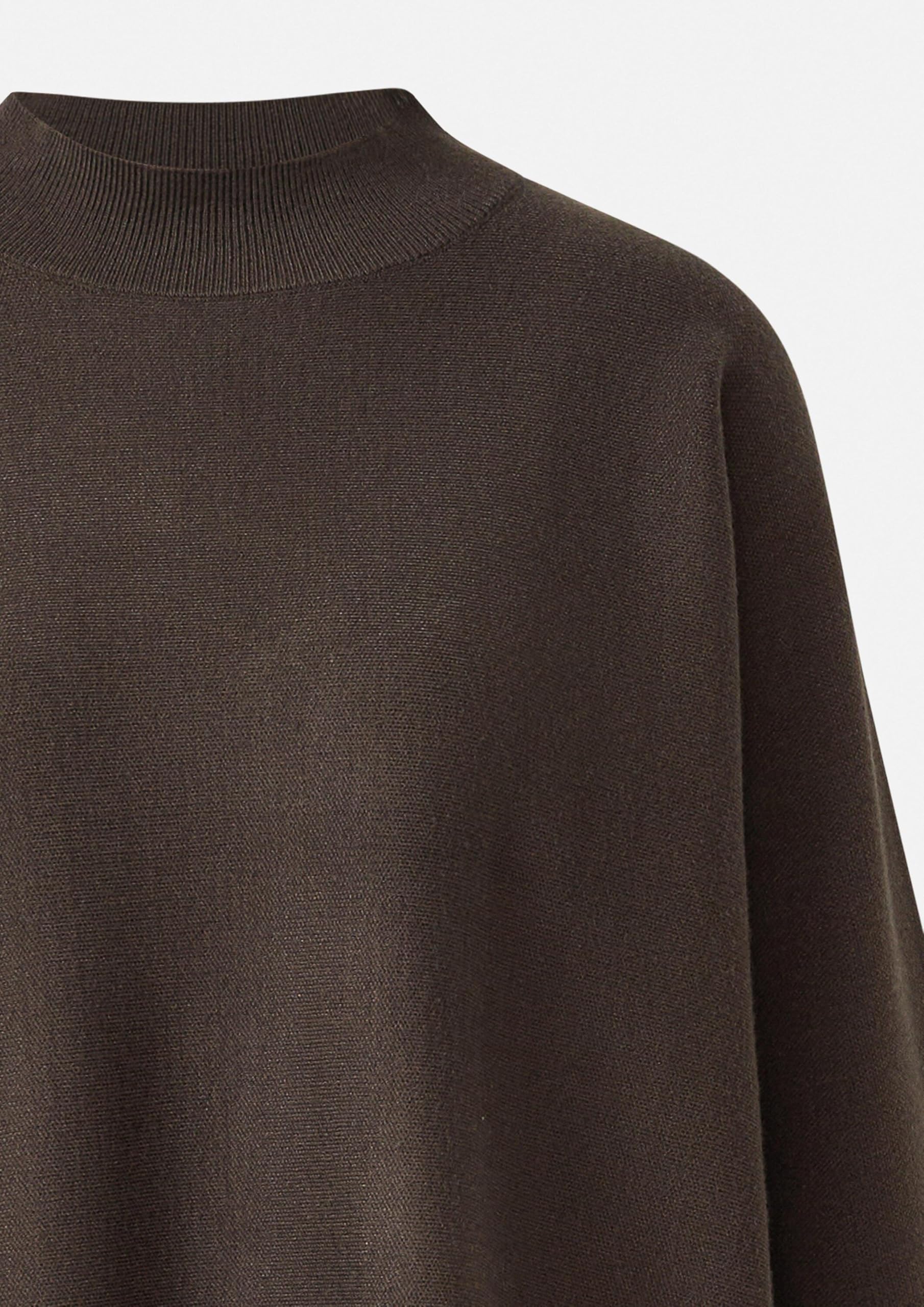 comma-poncho-cape-damen-berwurf-f-r-herbst image 6