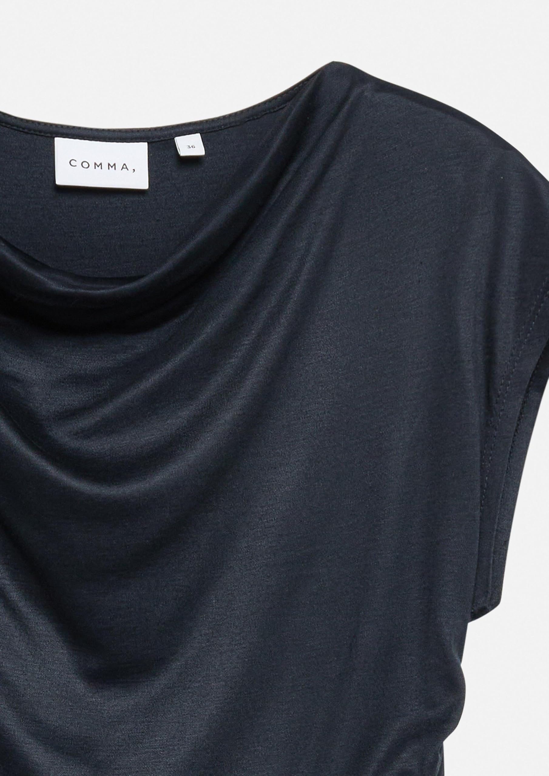 comma-2180127-bluse-gr-e-40-damen-hemd image 6