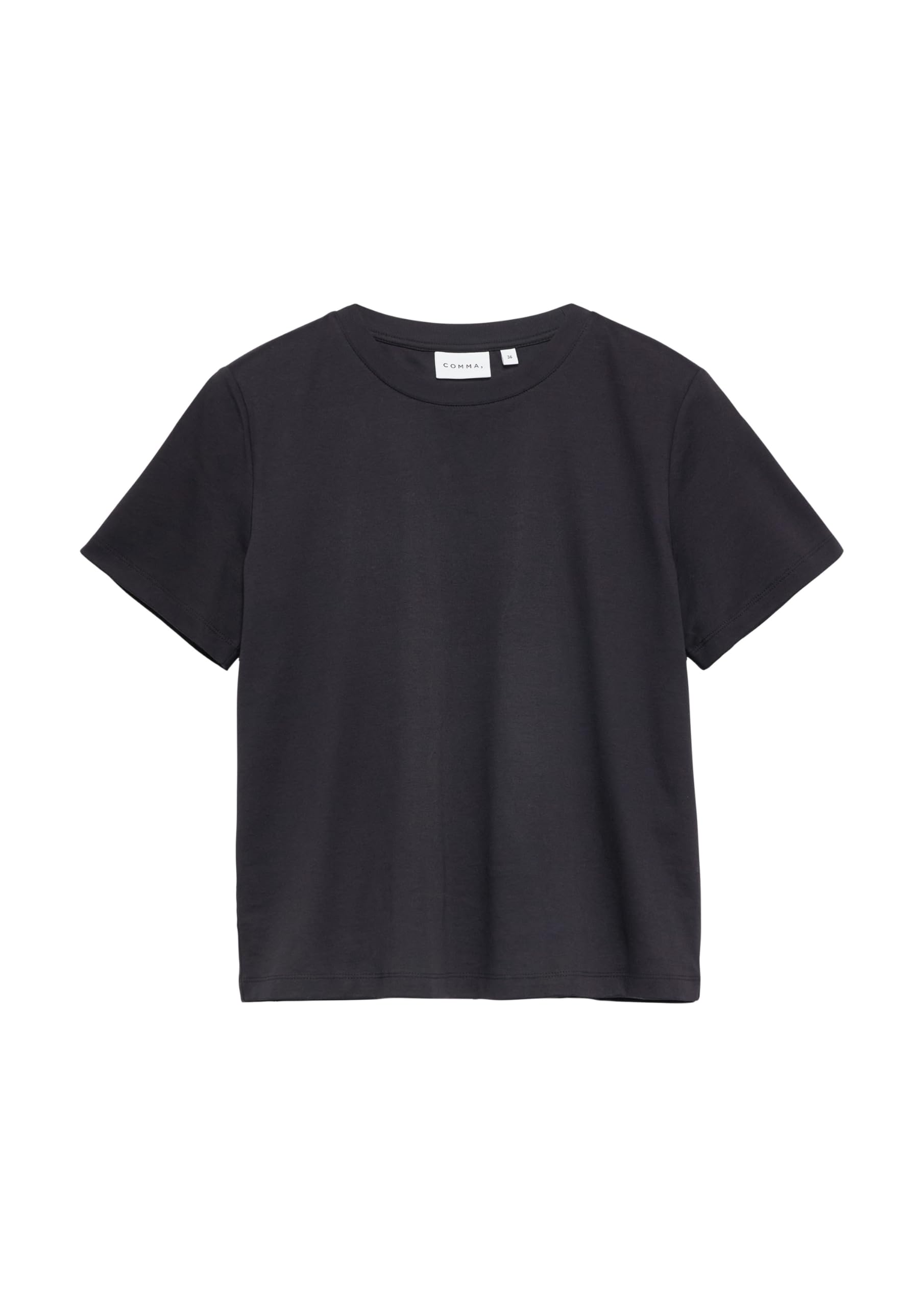 comma-blouses-hemd-2179486-gr-e-34-damen-bluse image 4