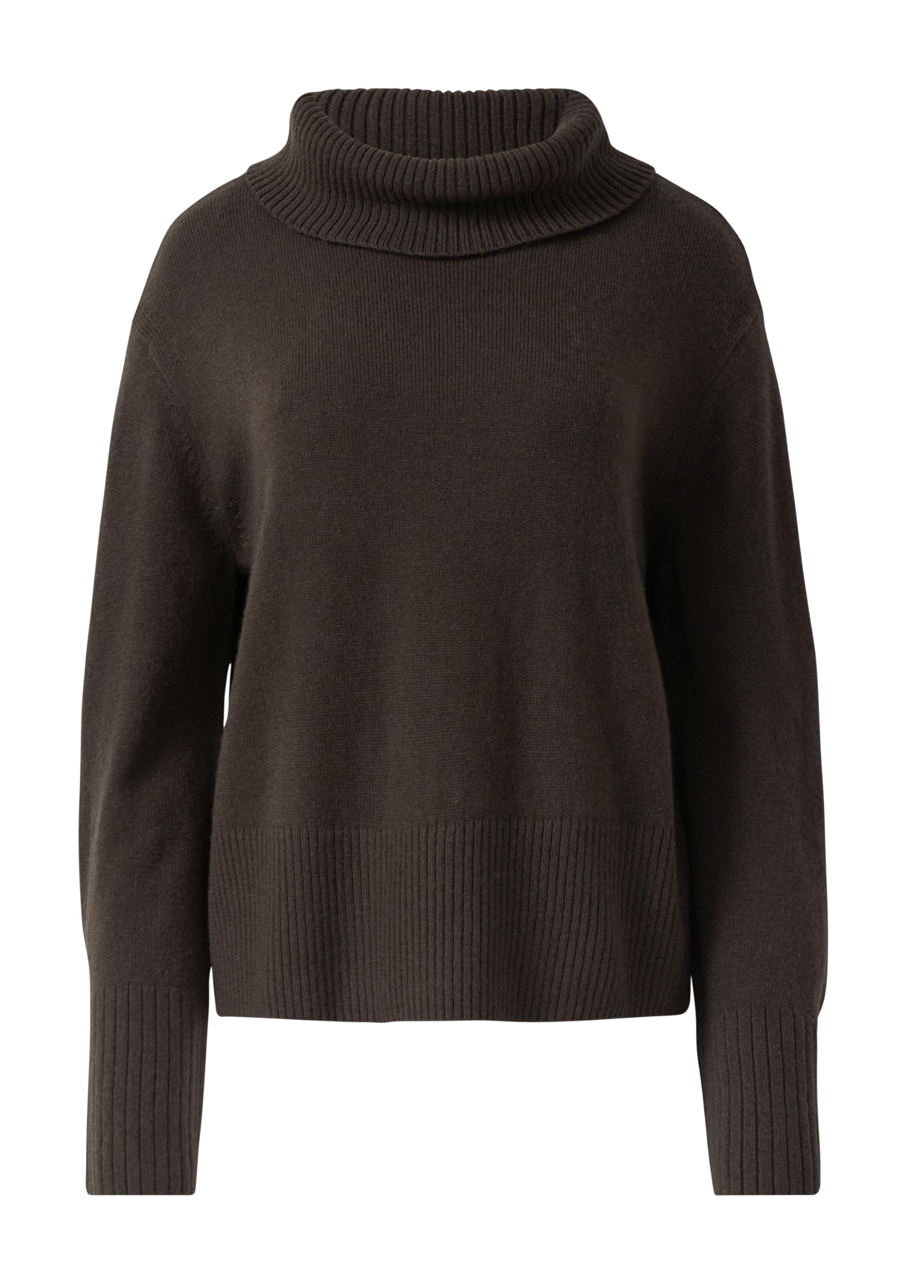 comma-pullover-wollmix-2171345-damen-langarm image 3
