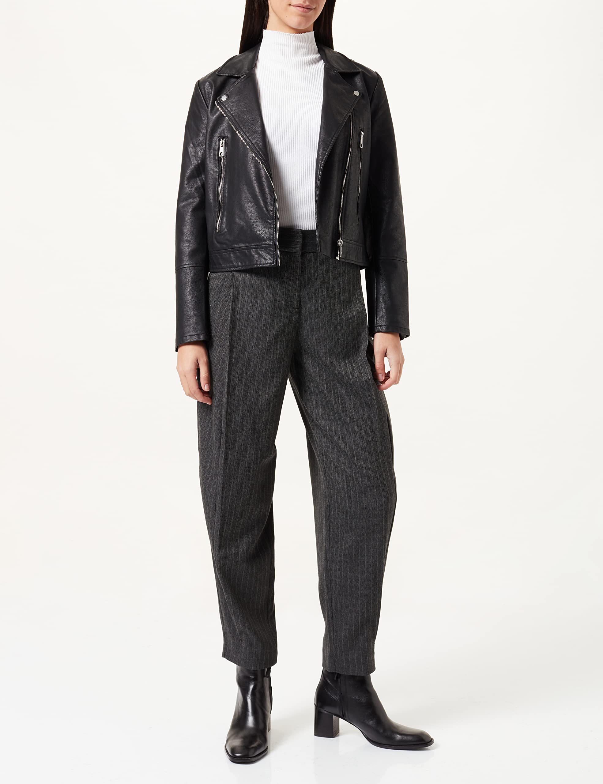 comma-7-8-hose-damen-hose-verk-rzt-slim-fit image 2