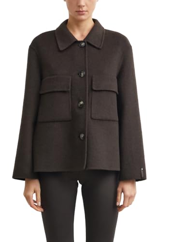 comma-jackets-outdoor-jacke-doubleface-relaxed-fit-gr-e-s image 8