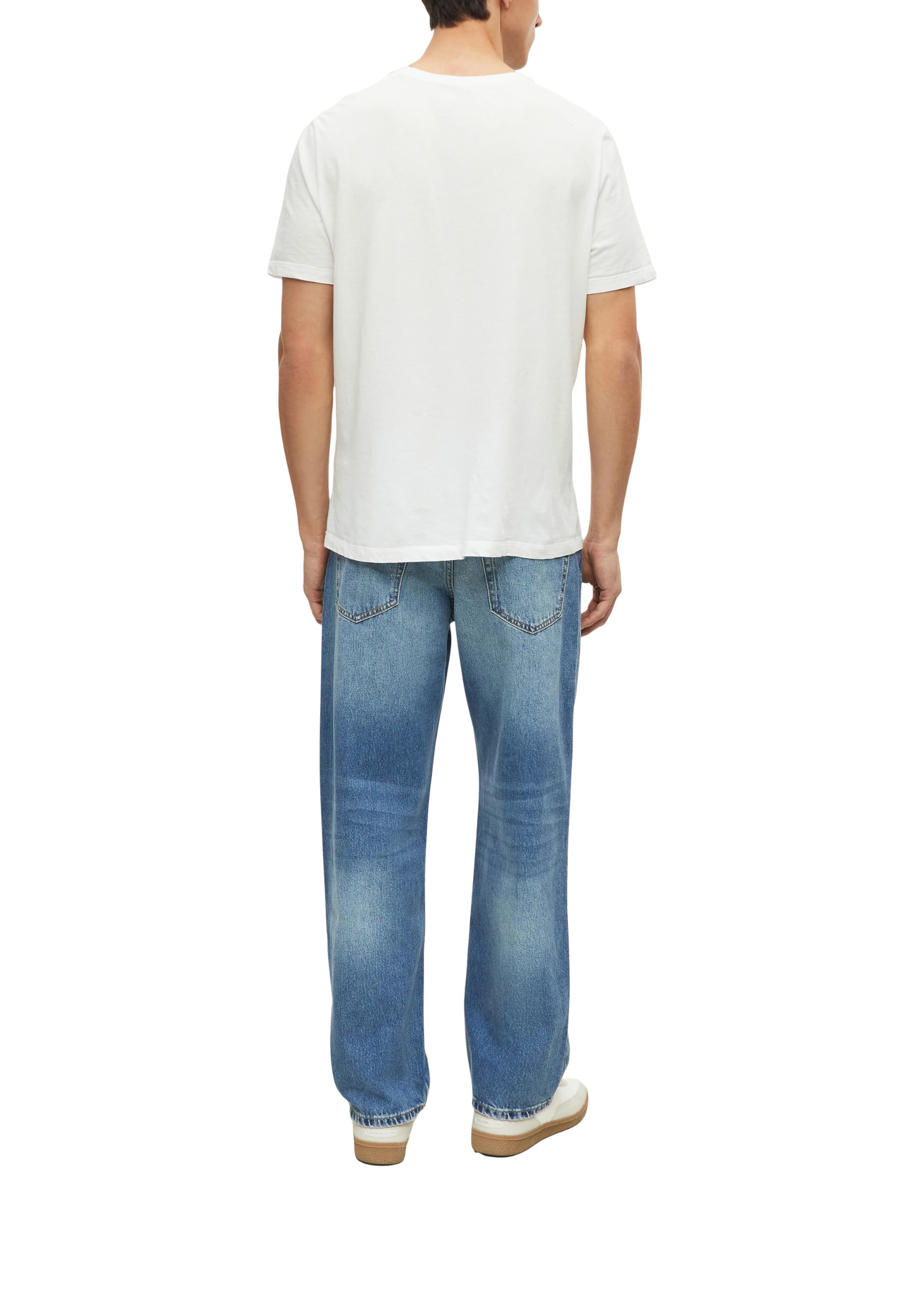 comma-jeans-2185766-herren-jeanshose-36w-34l-denim image 2