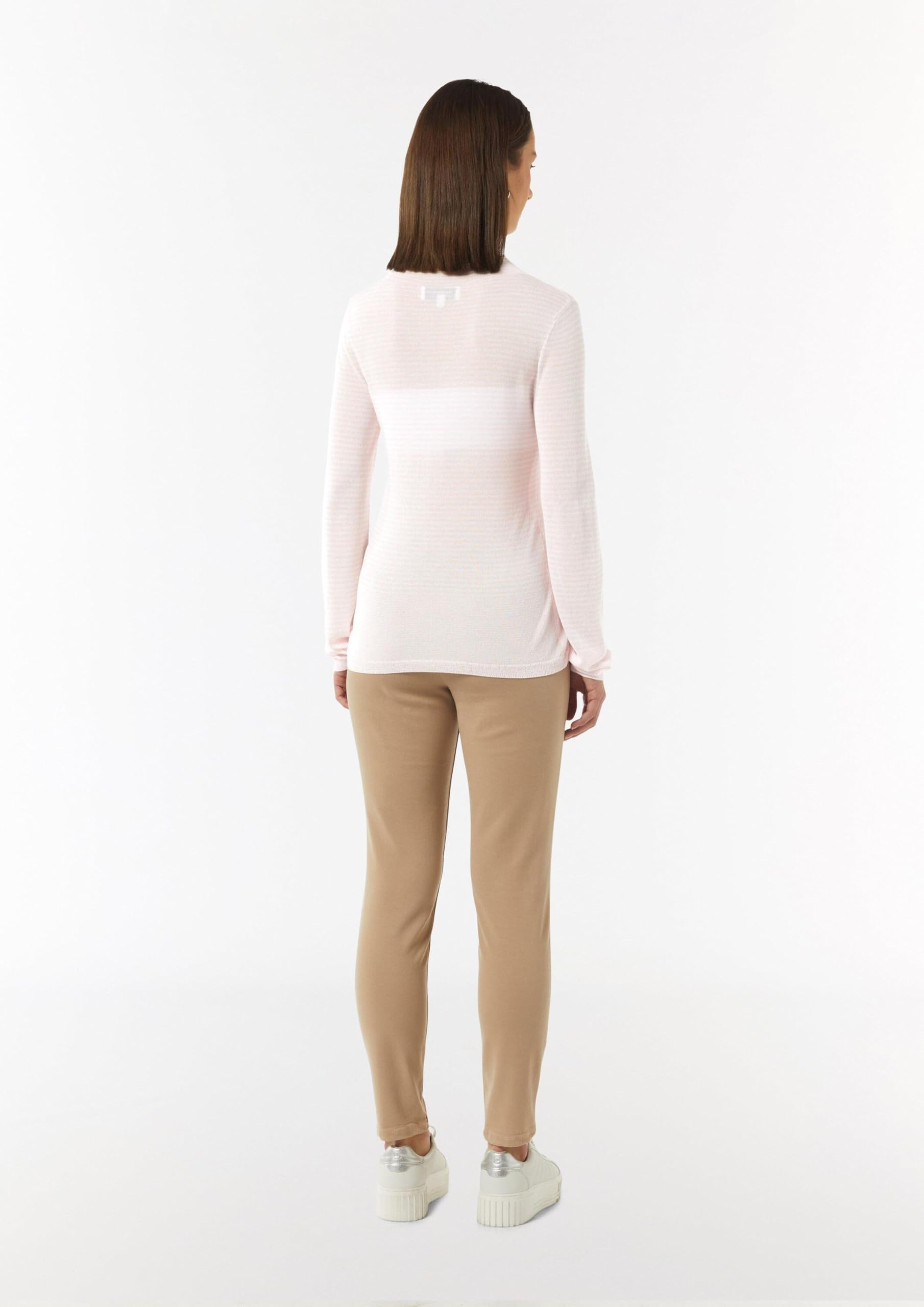 comma-pullover-2149849-feinstrick-gr-e-34 image 6