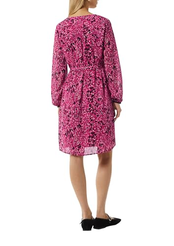 comma-kleid-all-over-print-bindeg-rtel-gr-e-38 image 8