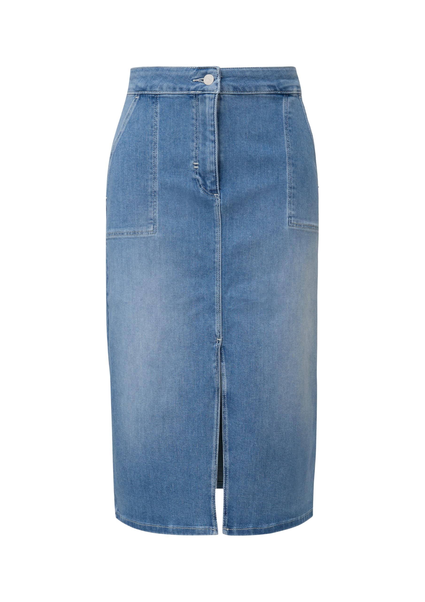 comma-midi-rock-denim-blau-gr-e-34 image 3