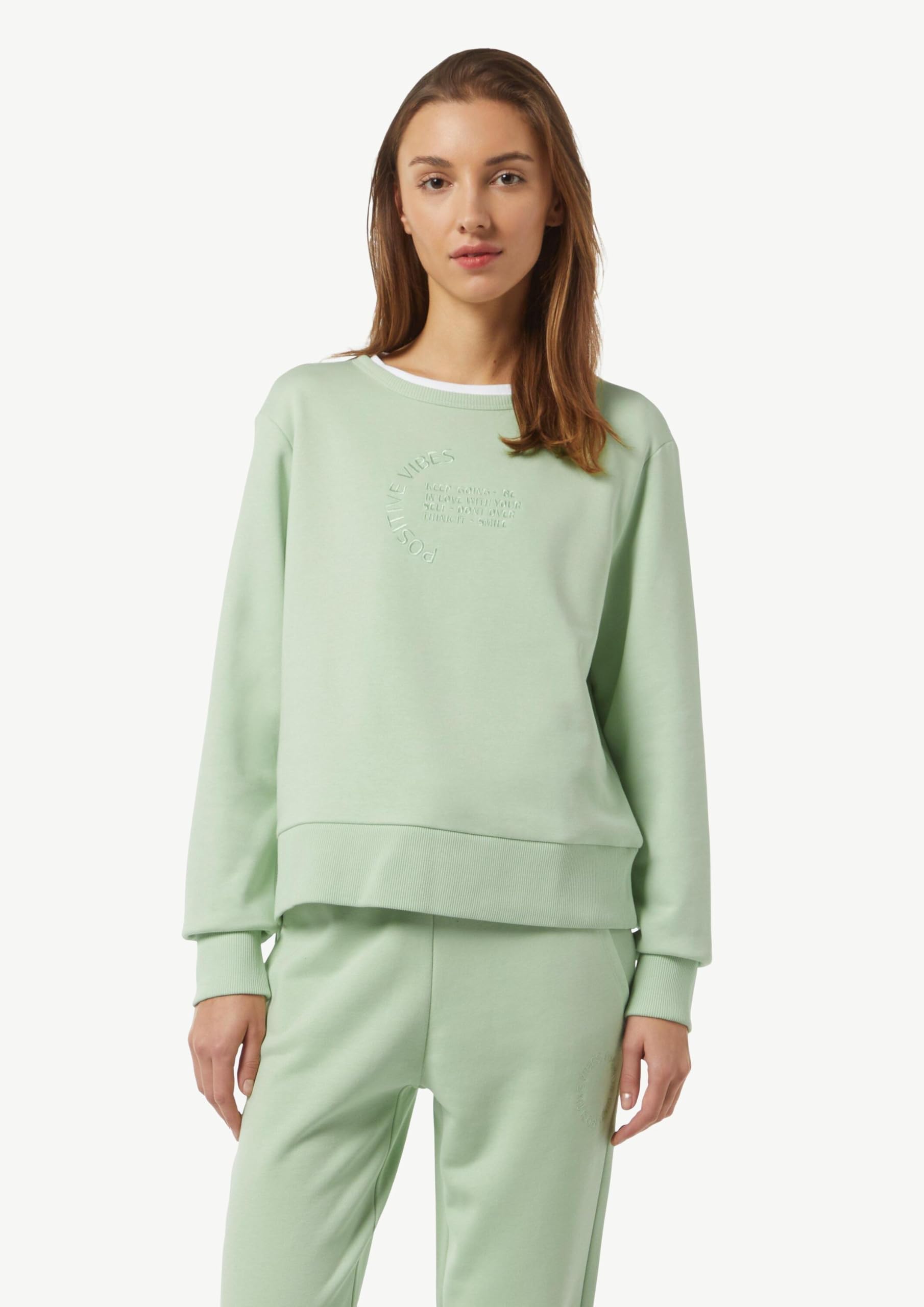 comma-sweatshirt-relaxed-fit-artwork-stickerei-gr-42 image 6