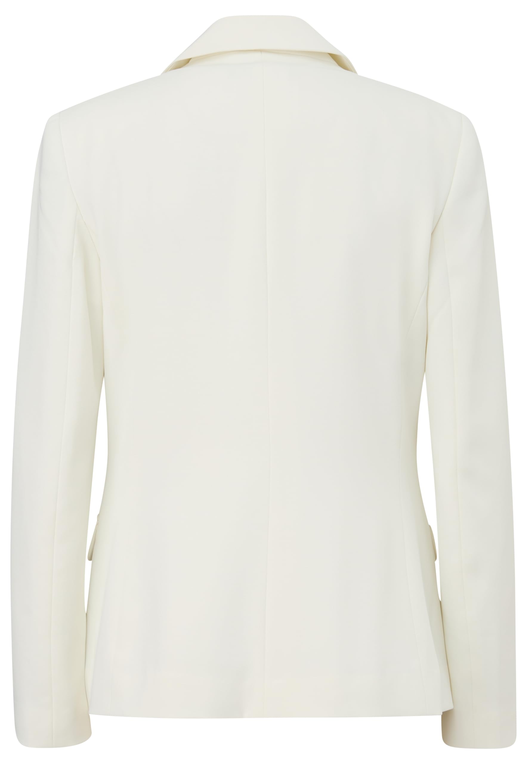 comma-2144145-blazer-gr-e-38-business-anzug-jacke image 2
