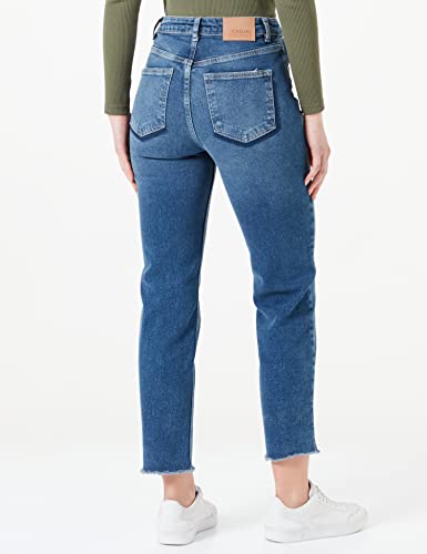 comma-jeans-jeanshose-damen-gr-e-32w-32l image 6